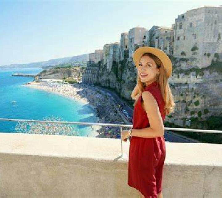 Estrella, 33 — Escort en Vinales, Cuba