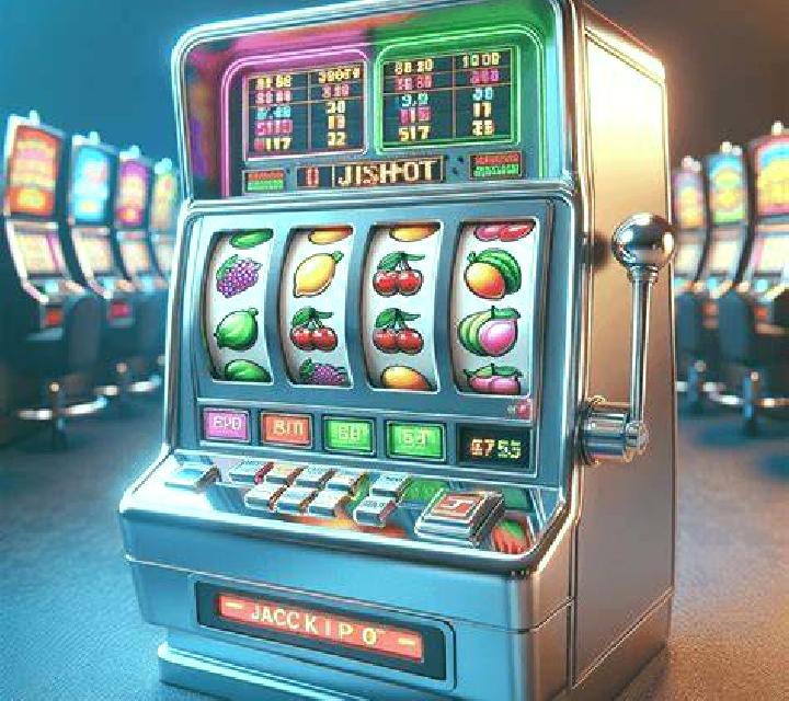 Estrella, 36 — Escort en Tollo, Italia