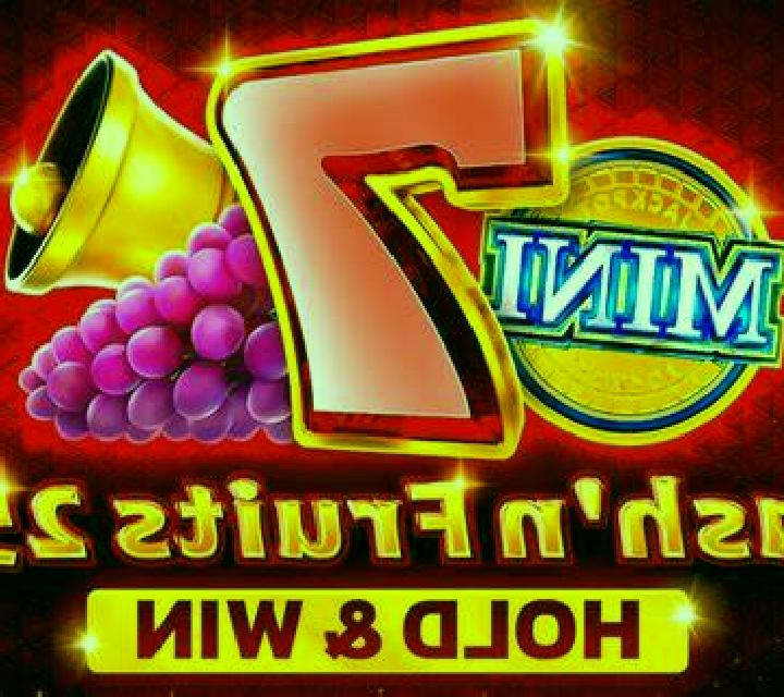 Estrella, 38 — Escort en Alto Vista, Aruba