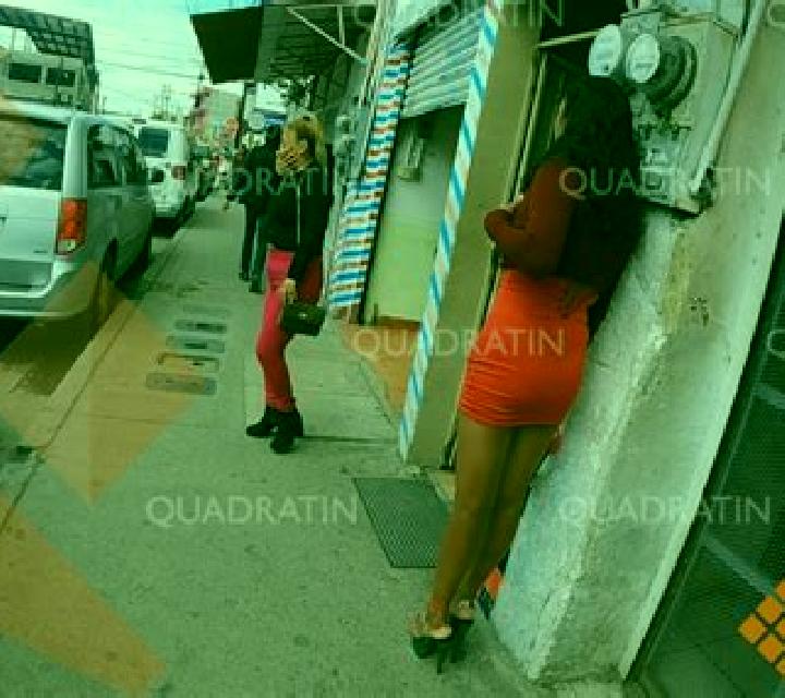 Estrella, 39 — Escort en Granges, Francia