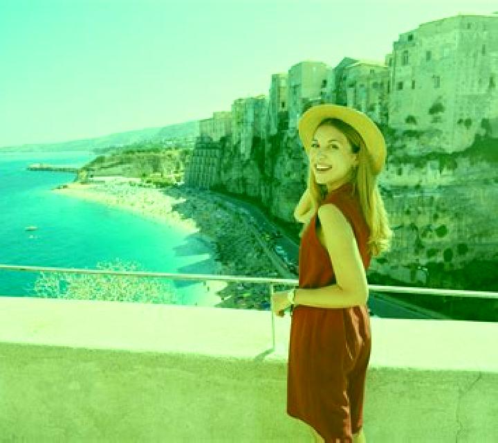 Estrella, 39 — Escort en Kamenz, Alemania
