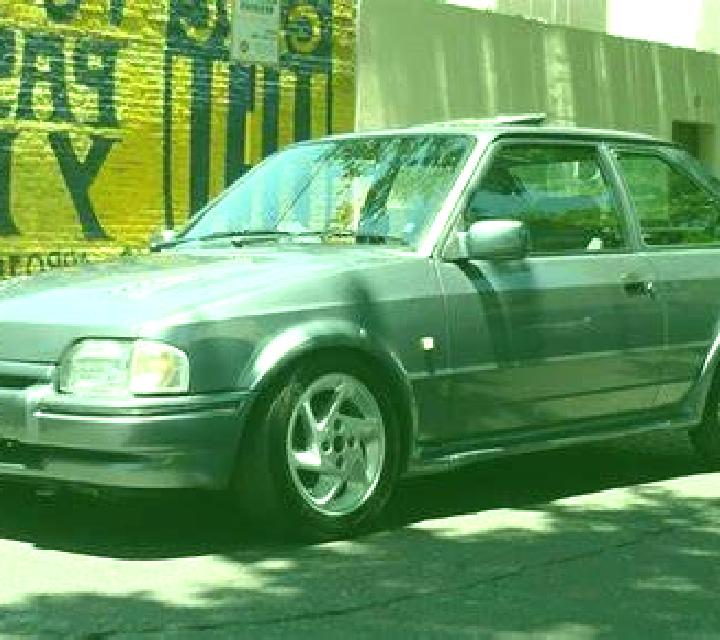 Explora anuncios de escorts en 119 páginas de ciudades de Reino Unido. Acompañantes locales, servicios y tarifas. Página 35 de 119.