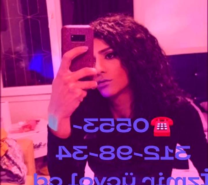 Explora anuncios de escorts en 142 páginas de ciudades de India. Acompañantes locales, servicios y tarifas. Página 3 de 142.