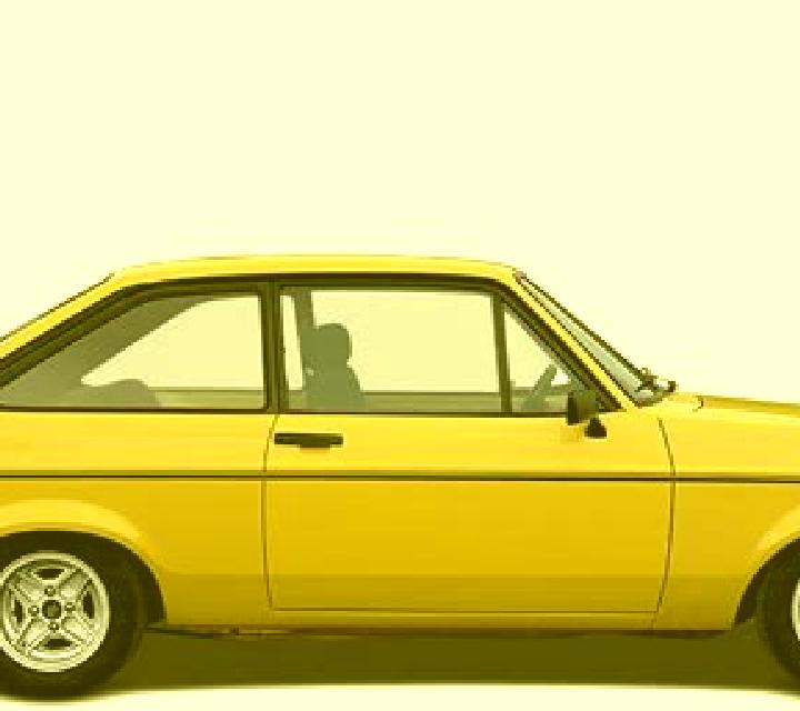 Explora anuncios de escorts en 143 páginas de ciudades de Rumania. Acompañantes locales, servicios y tarifas. Página 44 de 143.