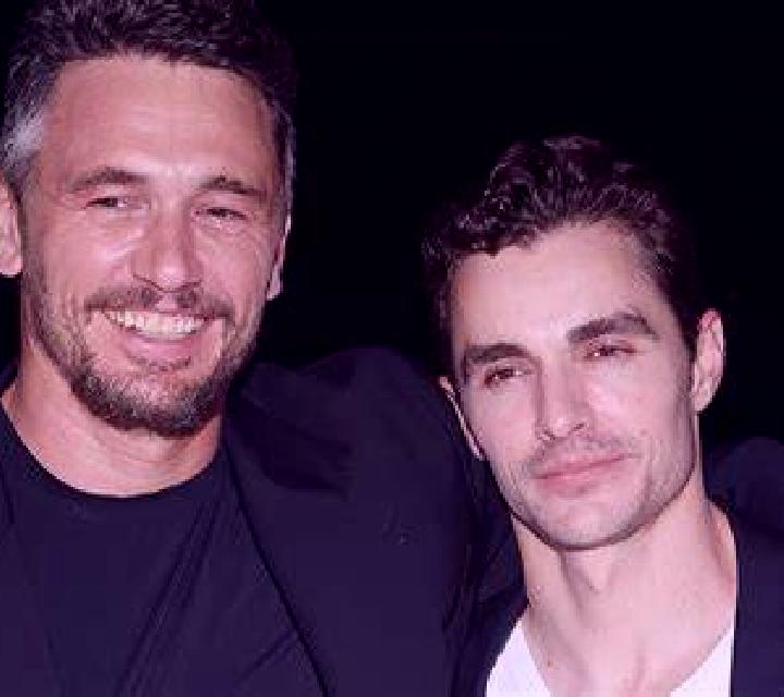 Explora anuncios de escorts en 186 páginas de ciudades de Indonesia. Acompañantes locales, servicios y tarifas. Página 30 de 186.