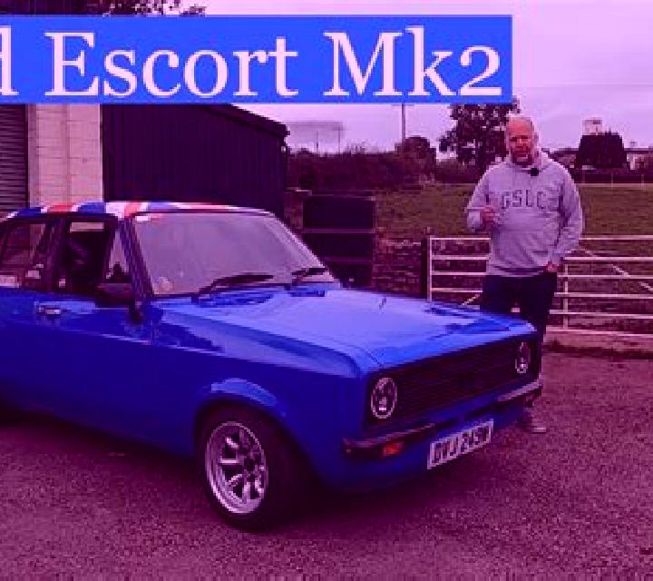 Explora anuncios de escorts en 186 páginas de ciudades de Indonesia. Acompañantes locales, servicios y tarifas. Página 58 de 186.