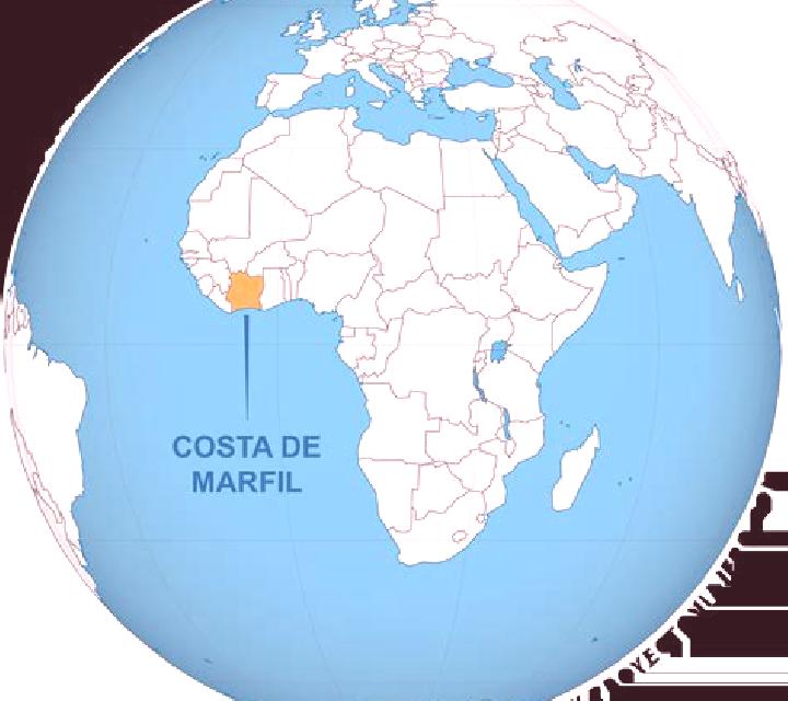 Explora anuncios de escorts en 19 páginas de ciudades de Nigeria. Acompañantes locales, servicios y tarifas. Página 5 de 19.