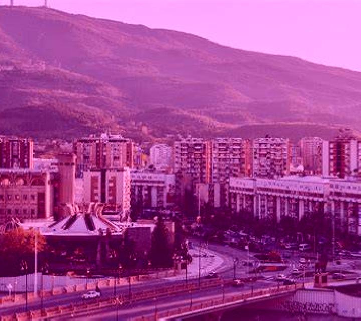 Explora anuncios de escorts en 2 páginas de ciudades de Níger. Acompañantes locales, servicios y tarifas. Página 1 de 2.