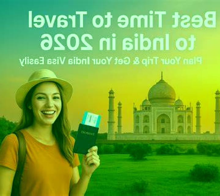 Explora anuncios de escorts en 238 páginas de ciudades de Alemania. Acompañantes locales, servicios y tarifas. Página 24 de 238.