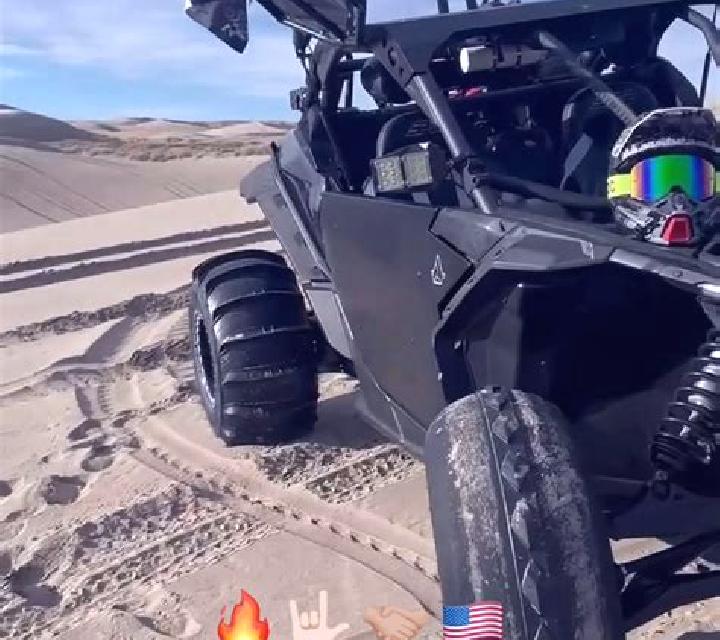 Explora anuncios de escorts en 24 páginas de ciudades de Colombia. Acompañantes locales, servicios y tarifas. Página 13 de 24.