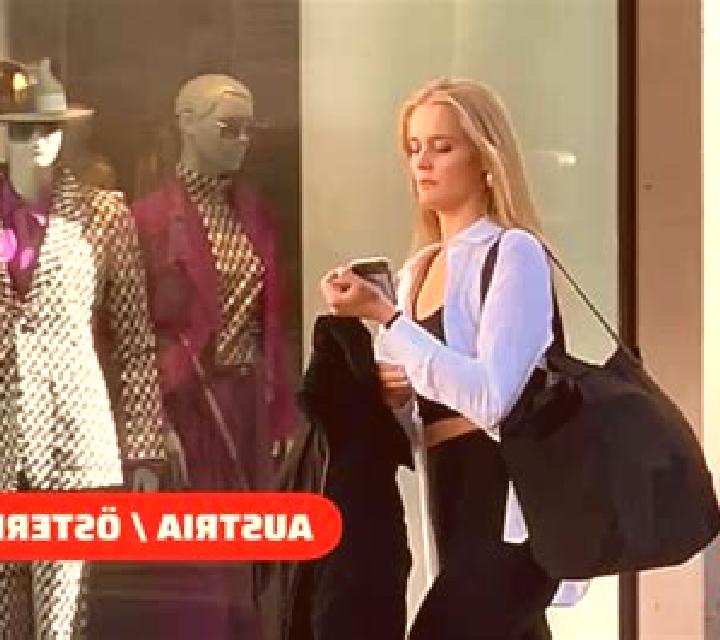 Explora anuncios de escorts en 25 páginas de ciudades de Hungría. Acompañantes locales, servicios y tarifas. Página 7 de 25.