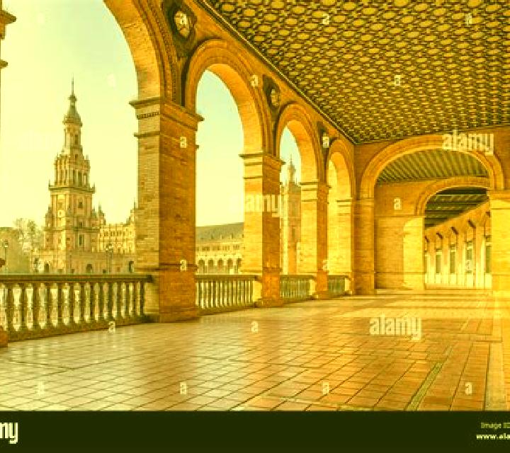Explora anuncios de escorts en 3 páginas de ciudades de Sudán. Acompañantes locales, servicios y tarifas. Página 2 de 3.