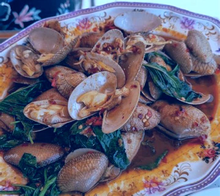 Explora anuncios de escorts en 308 páginas de ciudades de Francia. Acompañantes locales, servicios y tarifas. Página 290 de 308.
