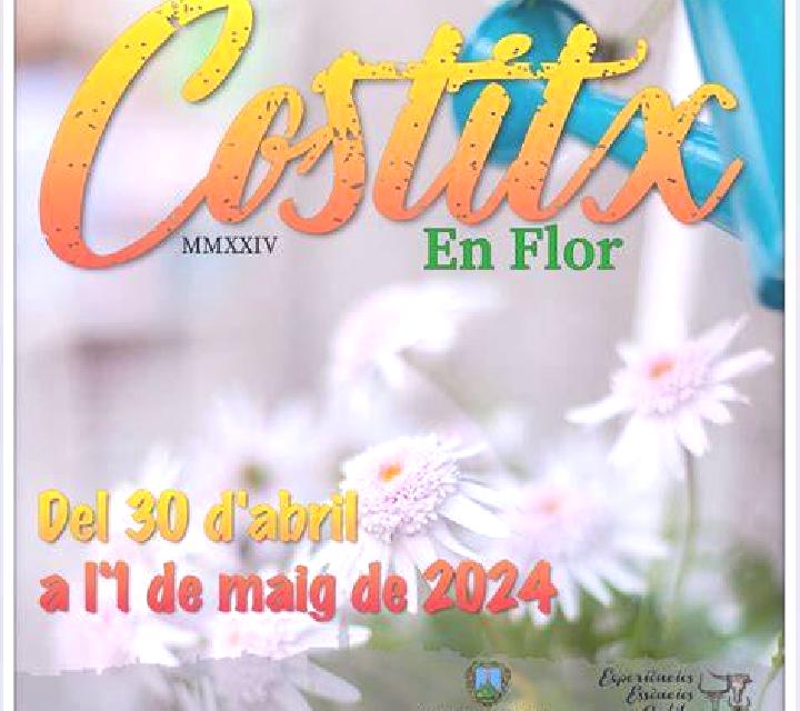 Explora anuncios de escorts en 308 páginas de ciudades de Francia. Acompañantes locales, servicios y tarifas. Página 87 de 308.