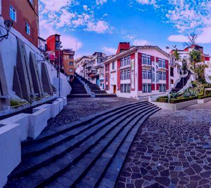 Explora anuncios de escorts en 321 páginas de ciudades de China. Acompañantes locales, servicios y tarifas. Página 155 de 321.