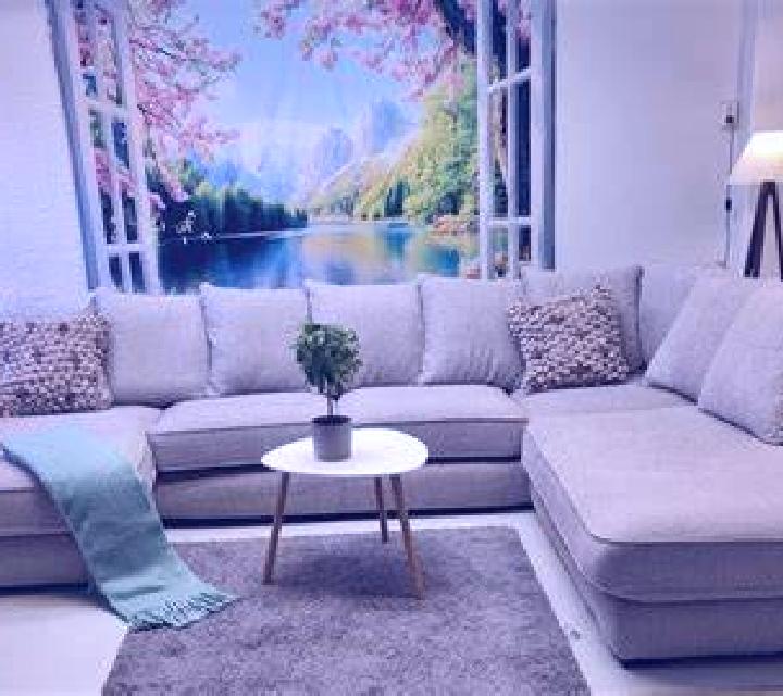 Explora anuncios de escorts en 321 páginas de ciudades de China. Acompañantes locales, servicios y tarifas. Página 16 de 321.