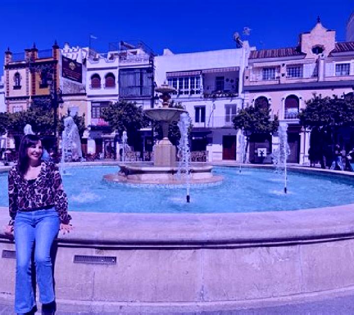 Explora anuncios de escorts en 321 páginas de ciudades de China. Acompañantes locales, servicios y tarifas. Página 242 de 321.