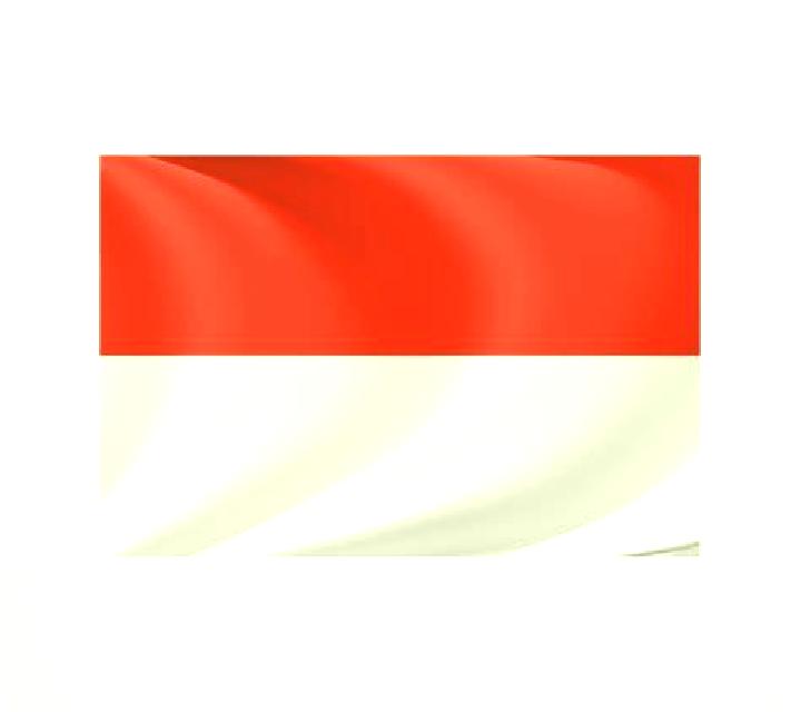 Explora anuncios de escorts en 321 páginas de ciudades de China. Acompañantes locales, servicios y tarifas. Página 249 de 321.