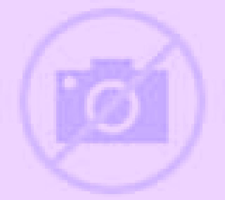 Explora anuncios de escorts en 338 páginas de ciudades de México. Acompañantes locales, servicios y tarifas. Página 251 de 338.