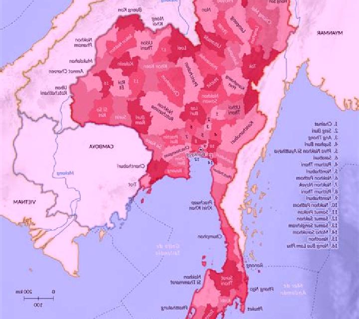 Explora anuncios de escorts en 338 páginas de ciudades de México. Acompañantes locales, servicios y tarifas. Página 321 de 338.
