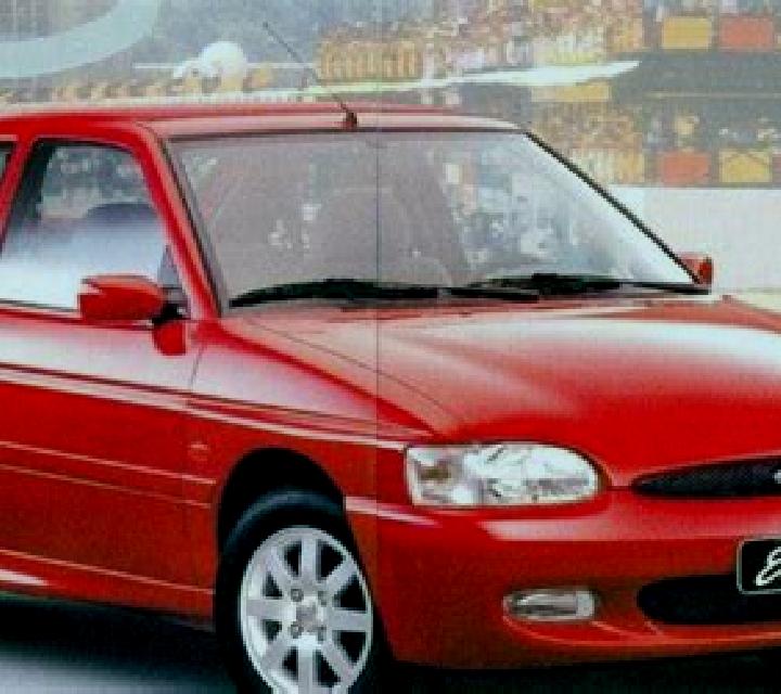Explora anuncios de escorts en 338 páginas de ciudades de México. Acompañantes locales, servicios y tarifas. Página 75 de 338.