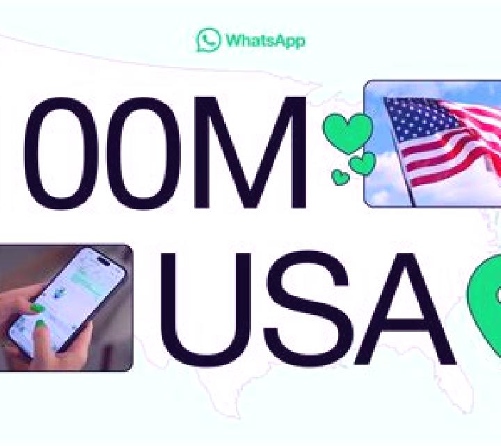 Explora anuncios de escorts en 4 páginas de ciudades de Irak. Acompañantes locales, servicios y tarifas. Página 1 de 4.