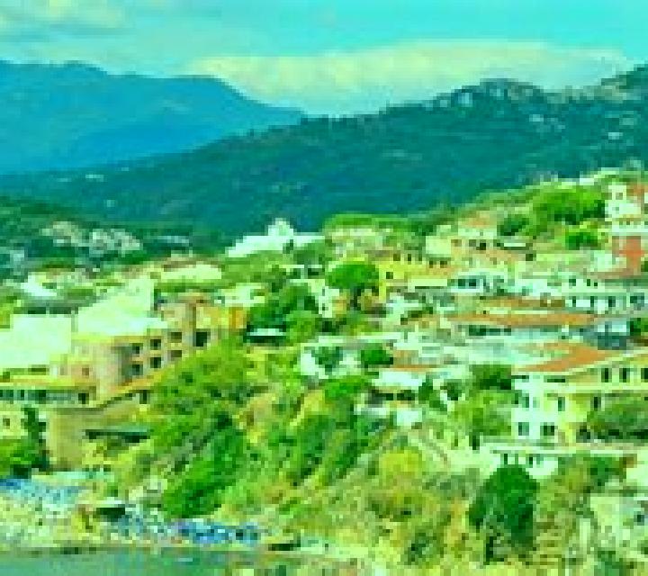 Explora anuncios de escorts en 436 páginas de ciudades de Estados Unidos. Acompañantes locales, servicios y tarifas. Página 227 de 436.