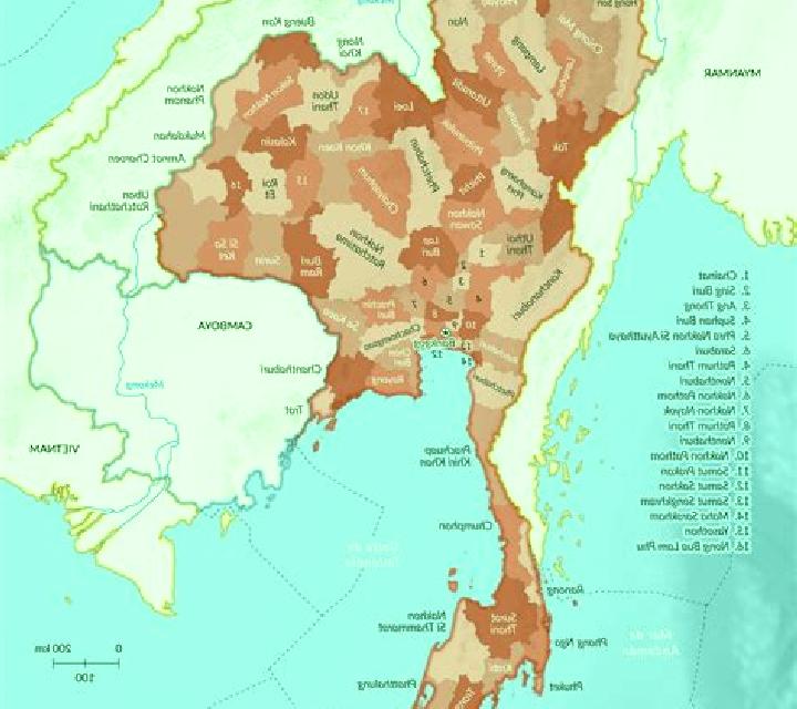 Explora anuncios de escorts en 436 páginas de ciudades de Estados Unidos. Acompañantes locales, servicios y tarifas. Página 277 de 436.