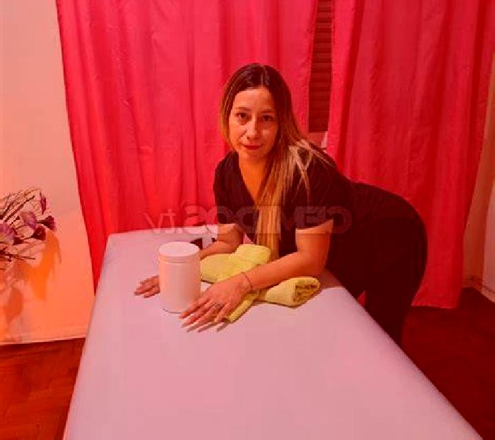 Explora anuncios de escorts en 7 páginas de ciudades de Siria. Acompañantes locales, servicios y tarifas. Página 5 de 7.
