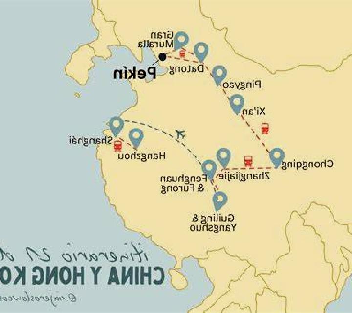 Explora anuncios de escorts en 91 páginas de ciudades de Filipinas. Acompañantes locales, servicios y tarifas. Página 46 de 91.