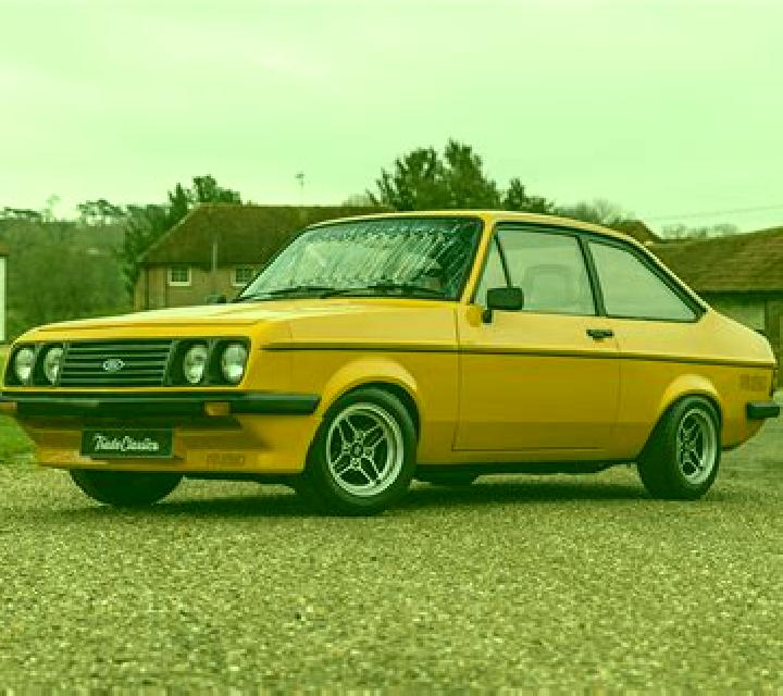 Gabriela, 20 — Escort en Zalinjay, Sudán