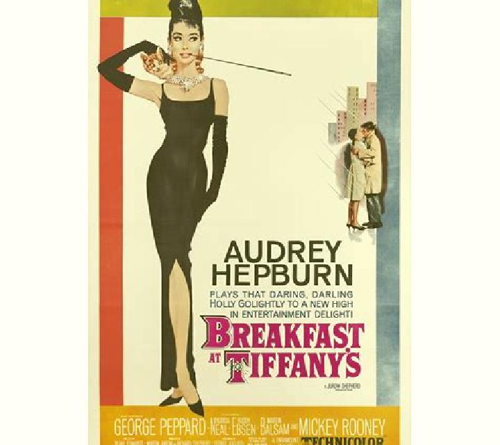Gabriela, 23, acompañante castaña de ojos grises y etnia latina basada en Burtscheid. Ofrece Fetiche, Cita de cena, 69. Disponible en domicilio y visita, res...