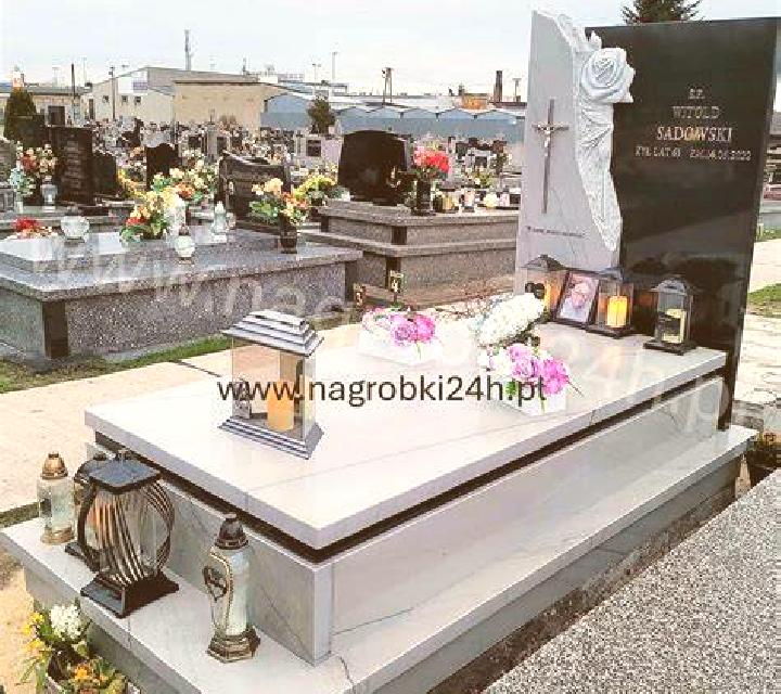 Gabriela, 23 — Escort en Shabtin, Palestina