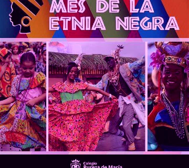 Gabriela, 24 — Escort en Kerewan, Gambia