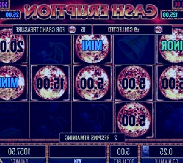 Gabriela, 25, acompañante morena de ojos ámbar y etnia mediterránea basada en Khemis Miliana. Ofrece Noche completa, Fetiche, Hasta el final (CIM), Masaje. D...