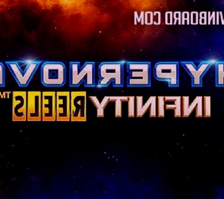 Gabriela, 25, acompañante morena de ojos verdes y etnia europea basada en Bokhtariyon. Ofrece BDSM, Hasta el final (CIM), Fetiche. Disponible en domicilio y ...