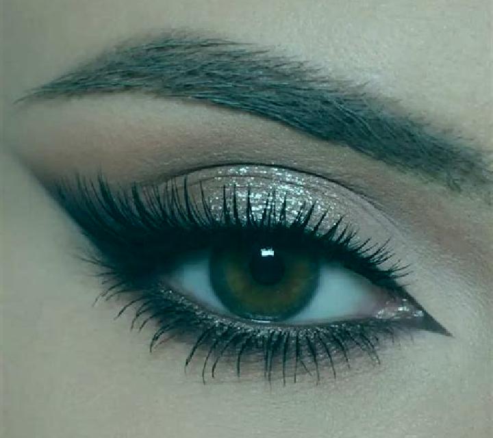 Gabriela, 26 — Escort en Bassar, Togo