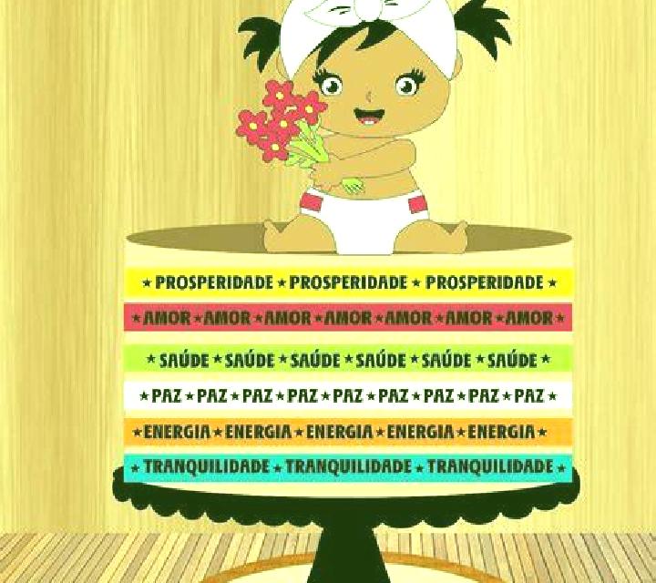 Gabriela, 27 — Escort en Kampong Birau, Brunéi