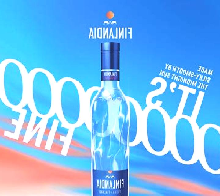 Gabriela, 28 — Escort en Lutou, China