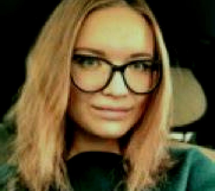 Gabriela, 29 — Escort en Al Luhayyah, Yemen