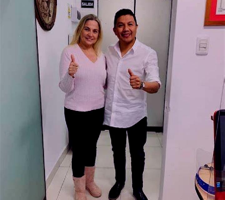 Gabriela, 33, acompañante rubia de ojos oscuros y etnia eslava basada en Washington. Ofrece Masaje, Striptease, 69, Chica de fiesta. Disponible en domicilio ...