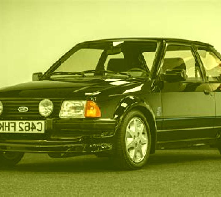 Gabriela, 35, acompañante rubia de ojos grises y etnia eslava basada en Lower Prince s Quarter. Ofrece Acompañante de viaje, Masaje erótico, 69. Disponible e...