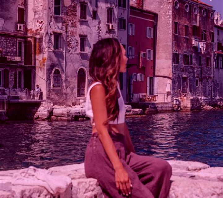 Gabriela, 35 — Escort en Oranjestad, Bonaire