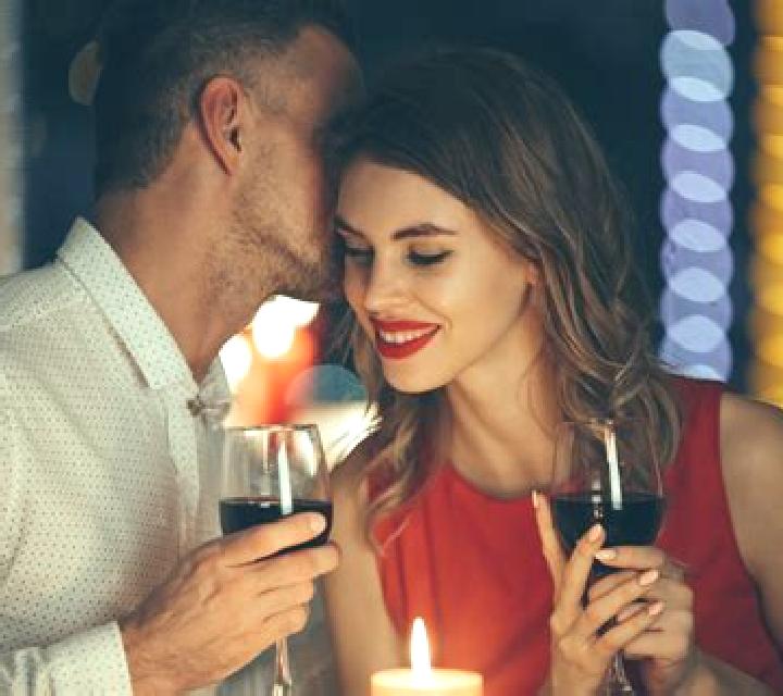 Giulia, 20 — Escort en Corroios, Portugal