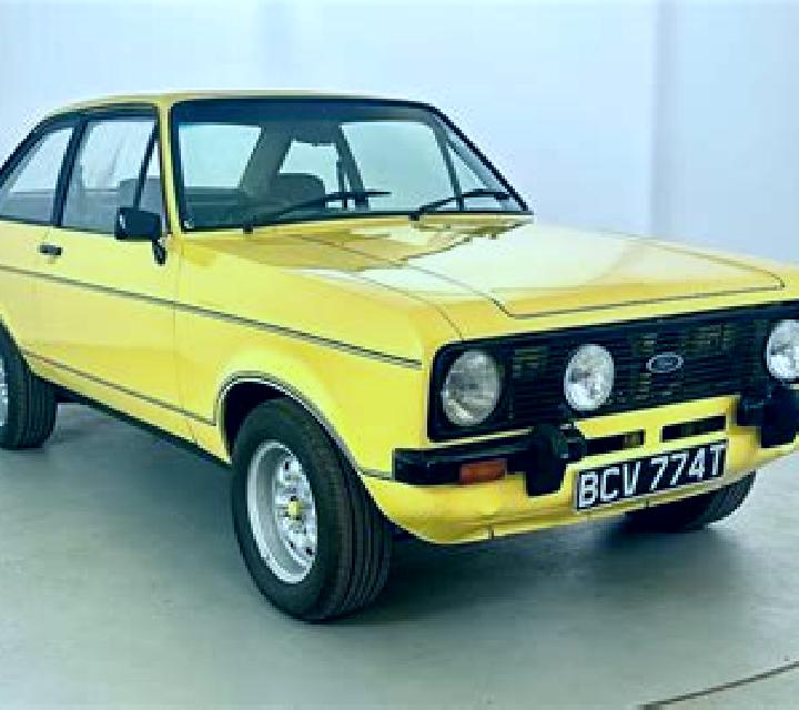 Giulia, 20 — Escort en Olomatlan, México