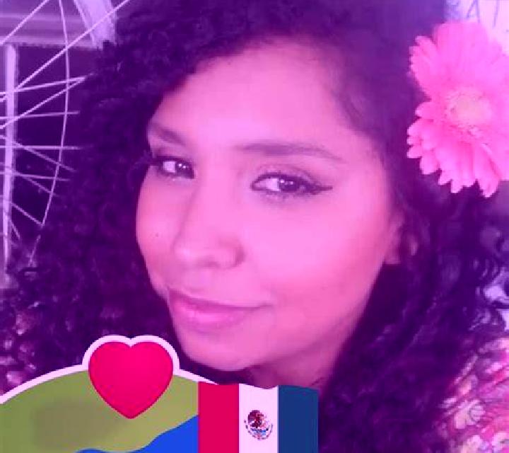 Giulia, 21, acompañante negra de ojos ámbar y etnia mediterránea basada en Miniyeri. Ofrece Striptease, Masaje, Chica de fiesta, Masaje erótico, Acompañante ...