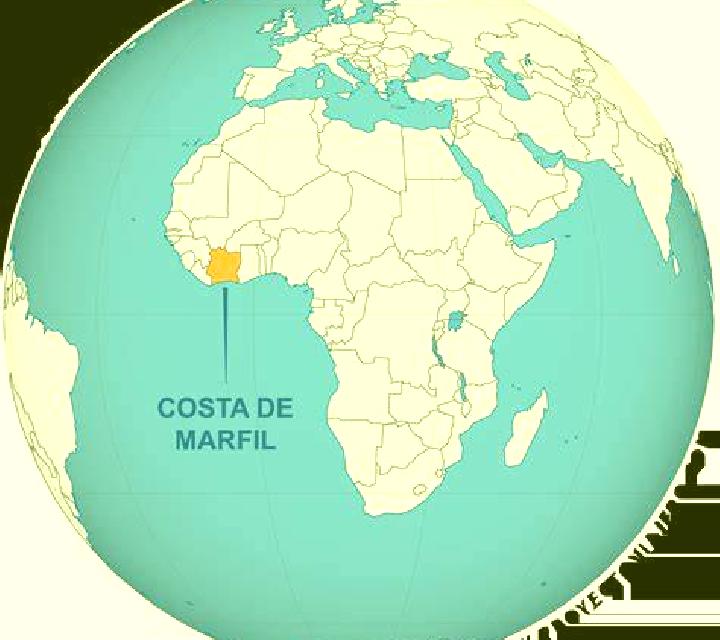 Giulia, 21, acompañante negra de ojos oscuros y etnia mediterránea basada en La Traposa. Ofrece 69, Masaje de próstata, Acompañante de viaje. Disponible en d...