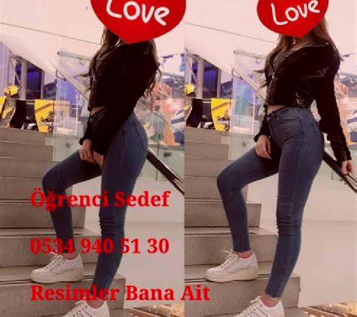 Giulia, 21, acompañante rubia de ojos oscuros y etnia oriente medio basada en Trinity-Bellwoods. Ofrece Masaje de próstata, Noche completa, Griego (anal). Di...