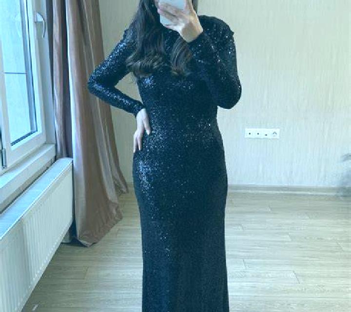 Giulia, 21 — Escort en Chechen-Aul, Rusia