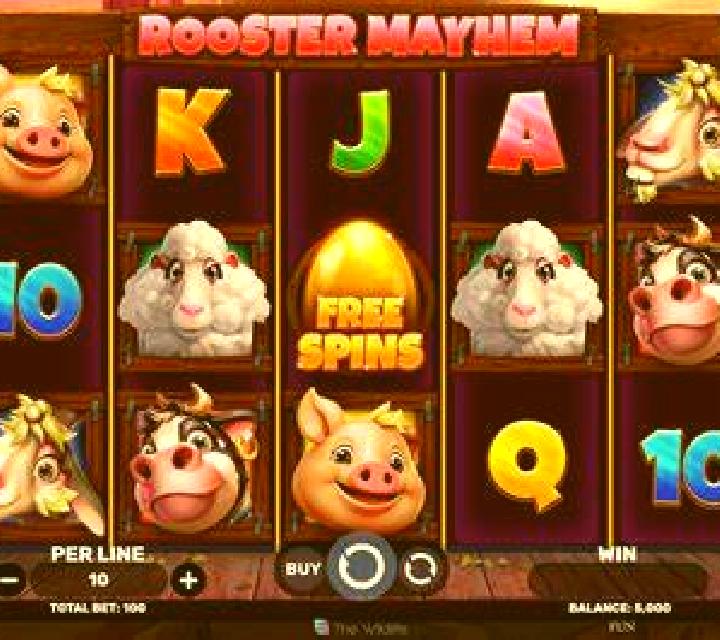 Giulia, 21 — Escort en Ciftehan, Turquía